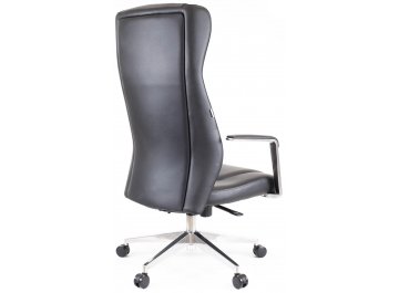 Компьютерное кресло Everprof Parlament