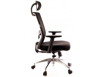 Компьютерное кресло Everprof Polo S