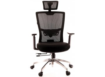 Компьютерное кресло Everprof Polo S