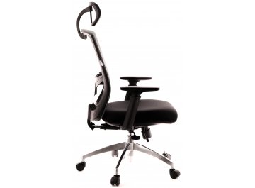 Компьютерное кресло Everprof Polo S