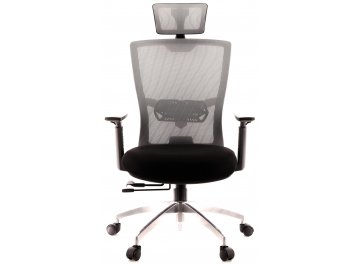 Компьютерное кресло Everprof Polo S