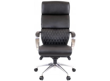 Компьютерное кресло Everprof President