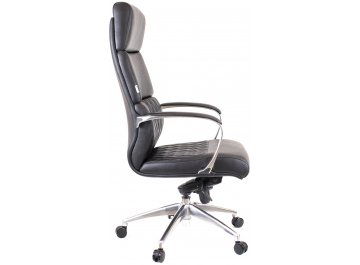 Компьютерное кресло Everprof President