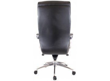 Компьютерное кресло Everprof President