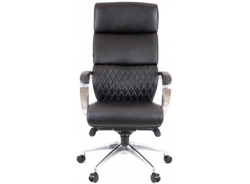 Компьютерное кресло Everprof President