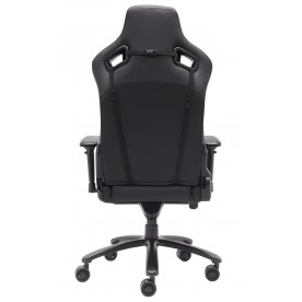 Компьютерное кресло Puma