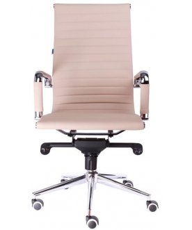 Компьютерное кресло Everprof Rio M