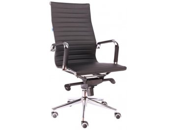 Компьютерное кресло Everprof Rio M