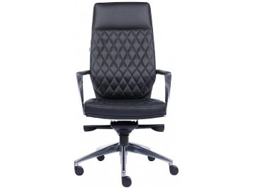 Компьютерное кресло Everprof Roma