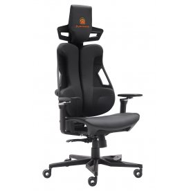 Компьютерное кресло Serval X