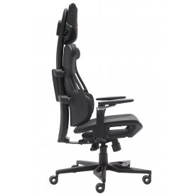 Компьютерное кресло Serval X