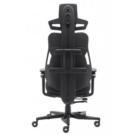 Компьютерное кресло Serval X