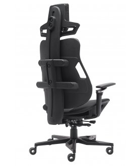 Компьютерное кресло Serval X