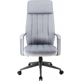 Компьютерное кресло Shanghai