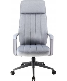 Компьютерное кресло Shanghai