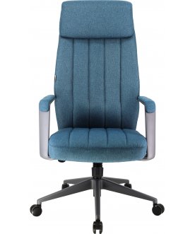 Компьютерное кресло Shanghai