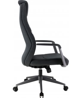 Компьютерное кресло Singapure