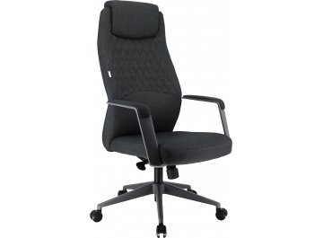 Компьютерное кресло Singapure