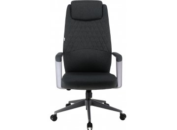 Компьютерное кресло Singapure