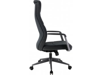 Компьютерное кресло Singapure