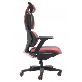 Компьютерное кресло Tiger