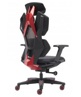 Компьютерное кресло Tiger