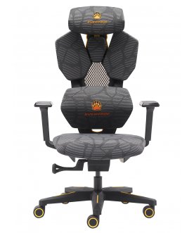 Компьютерное кресло Tiger