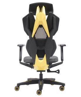 Компьютерное кресло Tiger