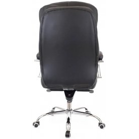 Компьютерное кресло Everprof Valencia M