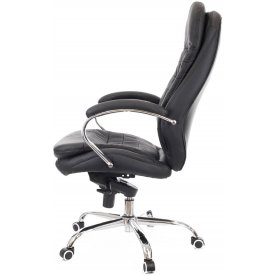 Компьютерное кресло Everprof Valencia M