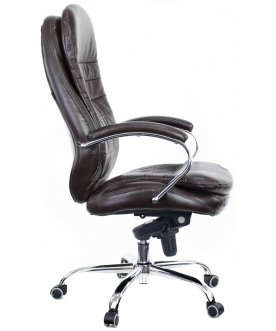 Компьютерное кресло Everprof Valencia M