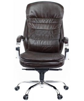 Компьютерное кресло Everprof Valencia M