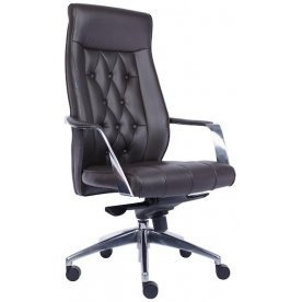 Компьютерное кресло Everprof Venice