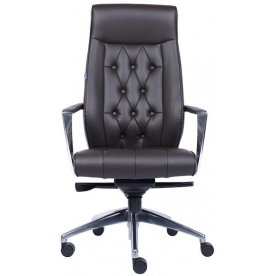 Компьютерное кресло Everprof Venice