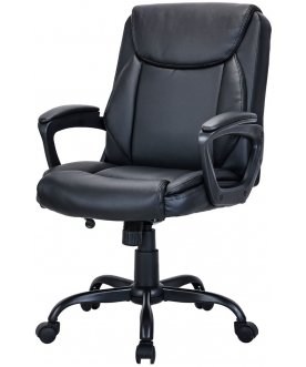 Компьютерное кресло EX-529