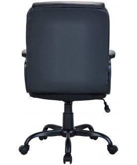 Компьютерное кресло EX-529