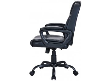 Компьютерное кресло EX-529