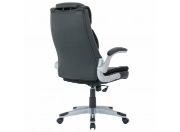 Компьютерное кресло EX-553