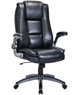 Компьютерное кресло EX-556