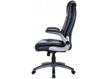 Компьютерное кресло EX-556