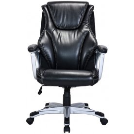 Компьютерное кресло EX-587