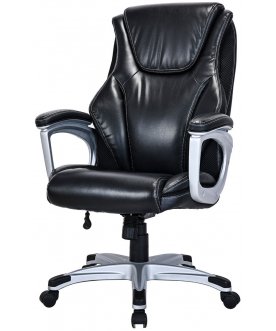 Компьютерное кресло EX-587