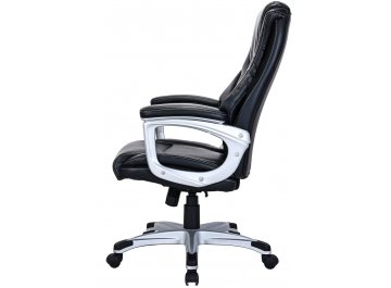 Компьютерное кресло EX-587