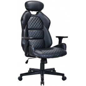 Компьютерное кресло EX-595