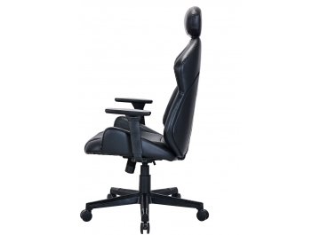 Компьютерное кресло EX-595