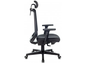 Компьютерное кресло Expert