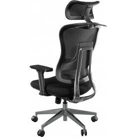 Компьютерное кресло Expert Ergo Fly