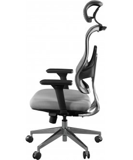 Компьютерное кресло Expert Ergo Fly