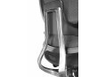 Компьютерное кресло Expert Ergo Sail LBH01 Black черное