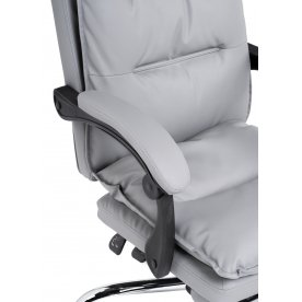 Компьютерное кресло Fantom 01